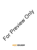Product Thumbnail 59
